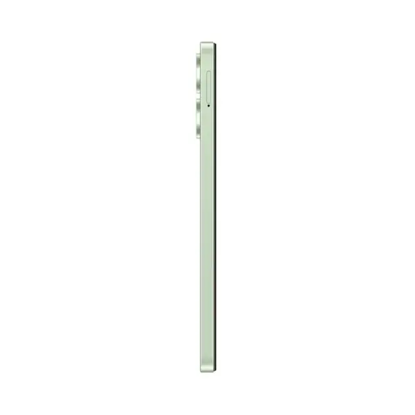 redmi 13c 4!}128gb nfc green